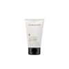 Perricone MD Hypoallergenic Clean Correction Ultra-Smooth Shave Cream, 2 fl. oz.