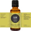 Edens Garden Elemi Essential Oil- 100% Pure Premium Grade, Undiluted, Natural, Therapeutic, Aromatherapy, The Best for Diffuser, Skin, Face, Hair 30 ml (1 fl oz)