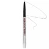 Benefit Precisely My Brow Detailer Microfine Brow Pencil #3.5 Neutral Medium Brown, 0.0007 Ounce