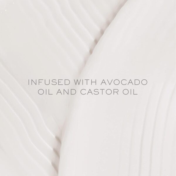 Kristin Ess Signature Shampoo and Conditioner Set with Pumps | Daily Sulfate Free, Color Safe, Hydrating, Moisturizes, Adds Softness & Shine - Pear Fragrance, 33.8 fl oz each 2-pack