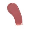 Revolution, Pout Lip Gloss Stick, Pigmented High-Shine Formula with Hyaluronic Acid & Vitamin E, Vegan & Cruelty-Free, Creme Brulee Mauve, 0.1 fl oz