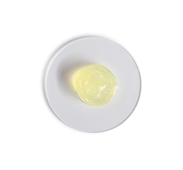 [ comfort zone ] Sacred Nature Cleansing Balm, Fragrance-Free, 3.84 Oz