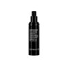 Revision Skincare Revox™ Line Relaxer, Targeted Under Eye Serum with Hyaluronic Acid, Improves Fine Lines and Wrinkles