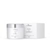 SkinMedica Even & Correct Brightening Treatment Pads For Face Exfoliating, 10% Glycolic Acid Pads That Are Retinol-Free, Alcohol-Free and Hydroquinone-Free, 60 Ct