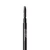 wet n wild Ultimate Brow Micro Eyebrow Retractable Pencil, Brunette, Ultra Fine 1.5mm Tip, Draws Tiny Brow Hairs (Pack of 2)