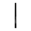Almay Conditioning Liquid Eyeliner, Longwearing, Waterproof, Hydrating, 10 Black, 0.03 fl oz.
