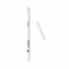 KIKO Milano Invisible Lip Liner | Colourless Lip Pencil
