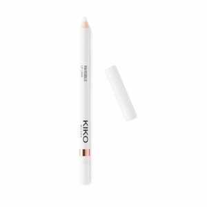 KIKO Milano Invisible Lip Liner | Colourless Lip Pencil