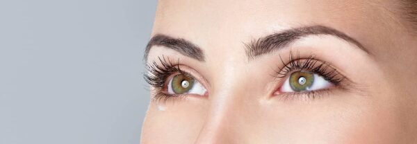 Cult51 Eye Repair Cream - Intensely Hydrating Treatment - Prevents, Reduces Signs Of Aging And Visible Wrinkles - Brightens And Hydrates Under Eye Area - Renewing Care Restores Your Skin - 0.51 Oz