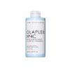 Olaplex No. 4C Bond Maintenance Clarifying Shampoo, Deep Cleans, Softens, Restores Shine, & Clarity, For All Hair Types Experiencing Product Buildup or Excess Oil, 8.5 fl oz