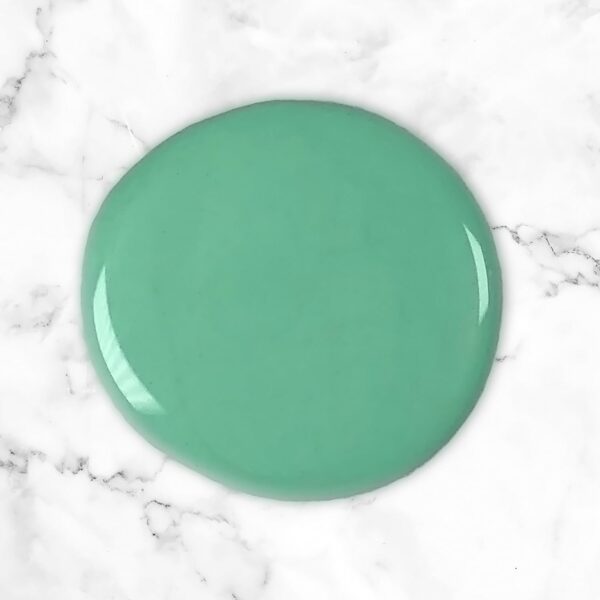 Amazon Basics Moisturizing Dandruff Shampoo, 11 Fl Oz, Pack of 1