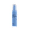 Eva NYC Stay Hydrated Leave-In Conditioner, 5 fl oz