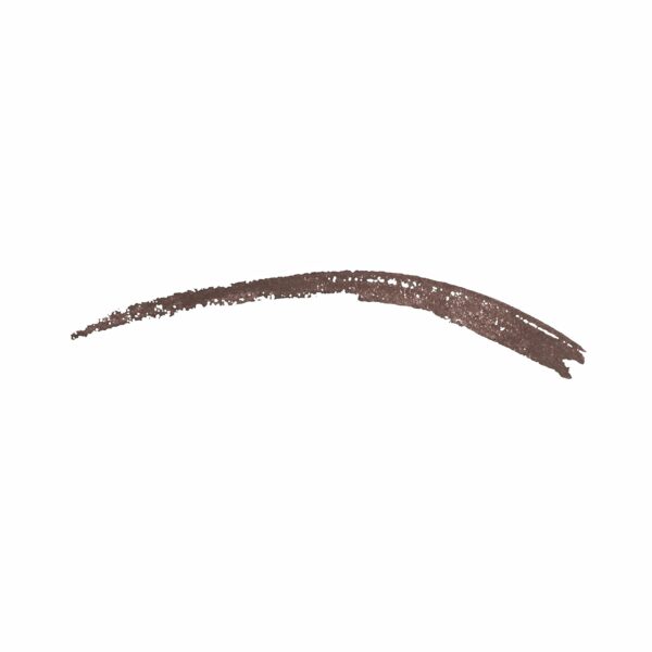 KIKO Milano Eyebrow Sculpt Automatic Pencil