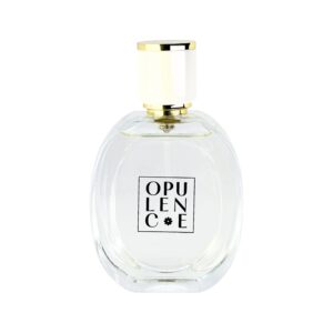 FARMASi Opulence Eau de Parfum for Women – 50 ml / 1.69 fl oz – Luxurious Feminine Fragrance with Floral, Oriental & Woody Notes – Long-Lasting Perfume for Daily Wear & Special Occasions