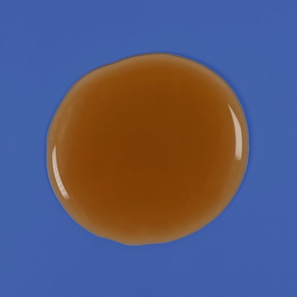 Amazon Basics Therapeutic Plus Coal Tar Anti-Dandruff Shampoo Extra Strength 1% Coal Tar, 6 Fl Oz, Pack of 1