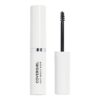 COVERGIRL - Easy Breezy Brow Volumizing Gel, Holds Brows for 24 Hours, Infused with Argan Oil & Biotin, 100% Cruelty-Free