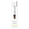 Well People Expressionist Brow Gel, Conditioning Gel For Thickening & Filling In Brows, Creates Fuller-looking Brows, Vegan & Cruelty-free, Brown