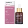 Sesderma RETI AGE Anti-Aging Serum | Retinol | First Signs of Aging | Anti-Wrinkle | Hydration | Firmness | Liposomal Serum, 1.0 fl oz