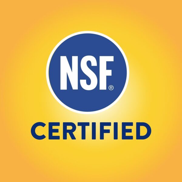 Juven Therapeutic Nutrition Drink Powder Including Collagen Peptides, Amino Acids, and HMB For Wound Healing Support, Unflavored, 30 Packets