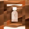 Yves Rocher Voile d'Ocre Eau de Parfum for Woman, Sensuality. Fresh, Radiant, 100 ml./3.3 fl.oz.