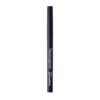 Neutrogena Intense Gel Eyeliner with Antioxidant Vitamin E, Smudge- & Water-Resistant Eyeliner Makeup for Precision Application, Smokey Gray, 0.004 oz