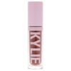 Kylie Cosmetics High Gloss - 703 Dolce K for Women - 0.11 oz Lip Gloss