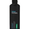 Bump Patrol Sensitive Strength Aftershave Formula - Gentle After Shave Solution Eliminates Razor Bumps and Ingrown Hairs - 2 Ounces