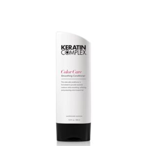Keratin Complex Color Care Smoothing Conditioner