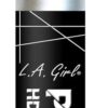 L.A. Girl Pro Primer HD Eyeshadow Primer, White, 2.1 Ounce, (Pack of 3) (GEB195)