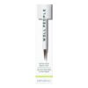 Well People Fresh Lines Liquid Eyeliner, Longwear Liquid Eyeliner For Precise Lines, Hydrating & Smudge-resistant Formula, Vegan & Cruelty-free, Brown