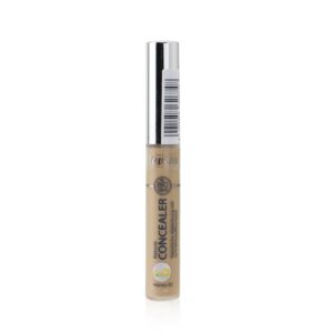 Benefit Bad Gal Bang Volumizing Mascara, Regular Size, 0.3 Fl Oz, Black