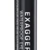 Rimmel London Exaggerate Waterproof Eye Definer Eyeliner, Highly Pigmented, Long-Wearing, Built-In Smudger, 261, Noir, 0.01oz