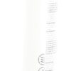 Paul Mitchell Super Sculpt Styling Liquid, Fast-Drying, Flexible Hold, For All Hair Types