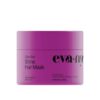 Eva NYC Glass Hair Shine Hair Mask, 8.4 fl oz