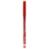 Rimmel lasting finish extreme lipstick
