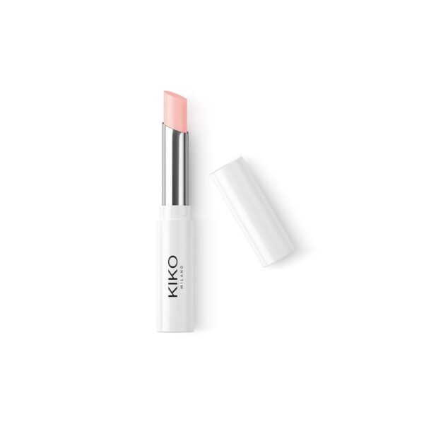 KIKO Milano Lip Volume Stylo | Hydrating Plumping Lip Balm