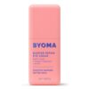 BYOMA Barrier Repair Eye Cream - Hydrating Eye Cream Increases Firmness + Elasticity - Strengthens Skin Barrier - .67 fl.oz