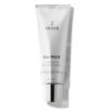 IMAGE Skincare, the MAX Facial Cleanser, Silky Face Wash with Peptides for Youthful Looking Skin, 4 fl oz