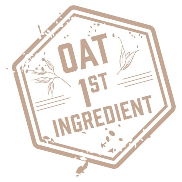 Aveeno Fresh Greens Shampoo and Conditioner Set, Sulfate Free, Clarifying & Volumizing for Thin or Fine Hair, Rosemary Peppermint Cucumber Nourish & Thicken, Color Safe Paraben Free, 12 Fl Oz, 2 Count