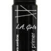 L.A. Girl Pro Primer HD Eyeshadow Primer, White, 2.1 Ounce, (Pack of 3) (GEB195)