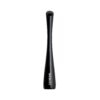 COVERGIRL Get In Line Liquid Eyeliner, Black Vinyl, 0.08 Fl oz