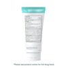 Proactiv+ Smooth BHA Cleanser, 6 oz - Unscented Acne Treatment for All Skin Types, Salicylic Acid Cleanser