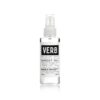 VERB Ghost Oil - Weightless Hair Oil for Fine to Medium Hair - Smooths Frizz, Adds Shine - No Parabens, Gluten or Harmful Sulfates