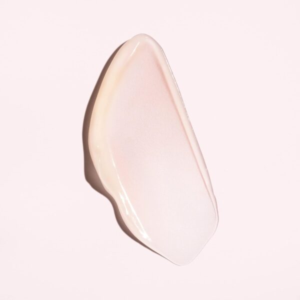 Oribe Serene Scalp Soothing Leave-On Treatment 1.7 Fl Oz (Pack of 1)