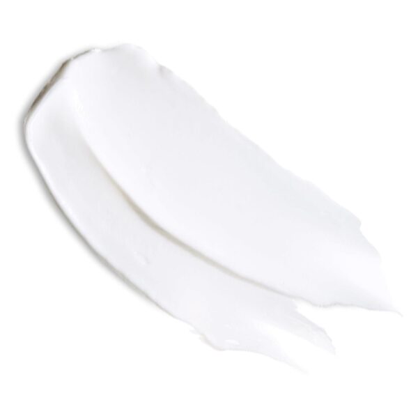 NIVEA Creme Body, Face and Hand Moisturizing Cream for All Skin Types, Rich Body Moisturizer with Provitamin B5, 13.5 Oz Tin