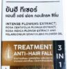 Yanhee Teezeer Anti Hair Fall Nourishes hair roots Control Serum 60 ml
