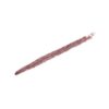 Sisley Paris Phyto-Khol Star Waterproof, 3 Sparkling Brown - Long-Lasting, Retractable Eyeliner Pencil with Sharpener - Intensity of an Eyeliner in a Pencil - Perfect Definition, Extreme Precision