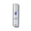iS CLINICAL Neckperfect Complex, Neck Firming Cream, Anti-Aging Neck Lift, Neck Tightening Cream