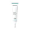 Proactiv Redness Correcting Treatment, Acne Spot Treatment with 1.5% Salicylic Acid, Calms Irritated Skin, Non-Comedogenic, 0.33 oz