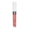 COVERGIRL Outlast Ultimatte One Step Liquid Lip Color, Very Sancerre, Very Sancerre, 0.11 Fl Ounce